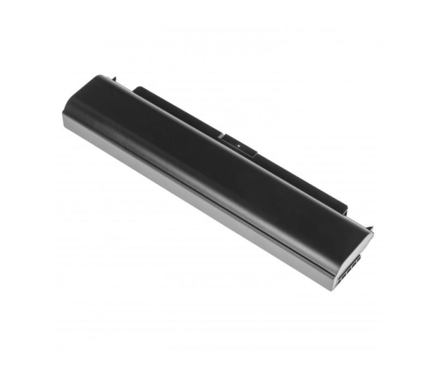 Green Cell Bateria Lenovo T440P 11,1V 4,4Ah LE89 - 581811 - zdjęcie 2